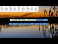 City Of New Orleans By Willie Nelson Play Along With Scrolling Guitar Chords And Lyrics
