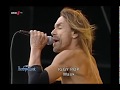 iggy Pop - Mask/Espanol