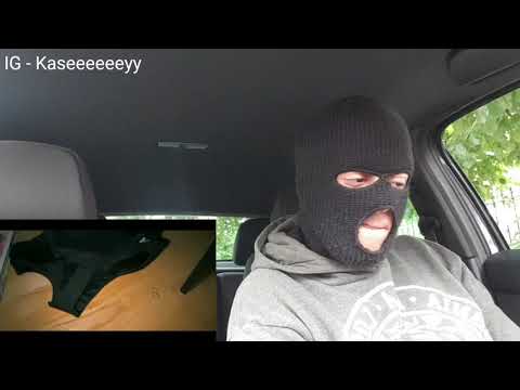 UK REACTION TO SWEDISH RAP 🇸🇪 - ABIDAZ X EINAR X HAVAL - HELL YE - REACTION VIDEO!