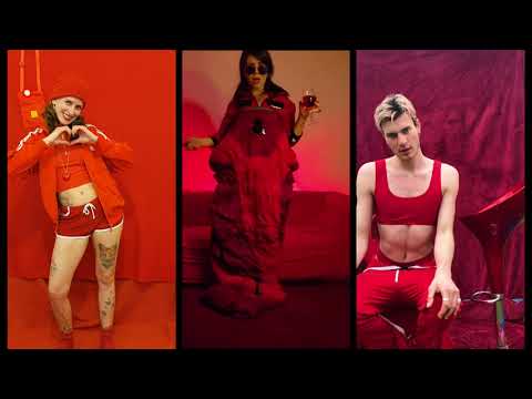 Berliner Kneipenchor - Toxic vs. Bad Guy (Mash Up Cover Britney Spears / Billie Eilish)