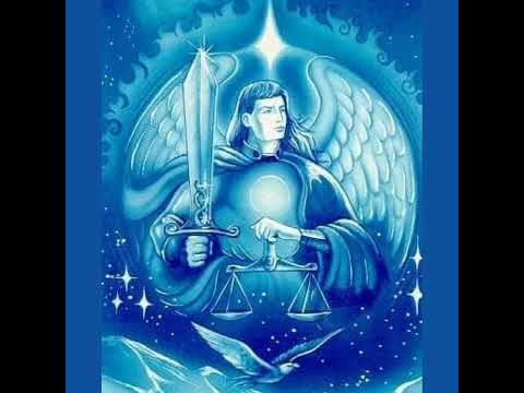 Hinos do Santo Daime and Wilson Diamantino