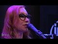 Tori Amos Silent All These Years Bing Lounge