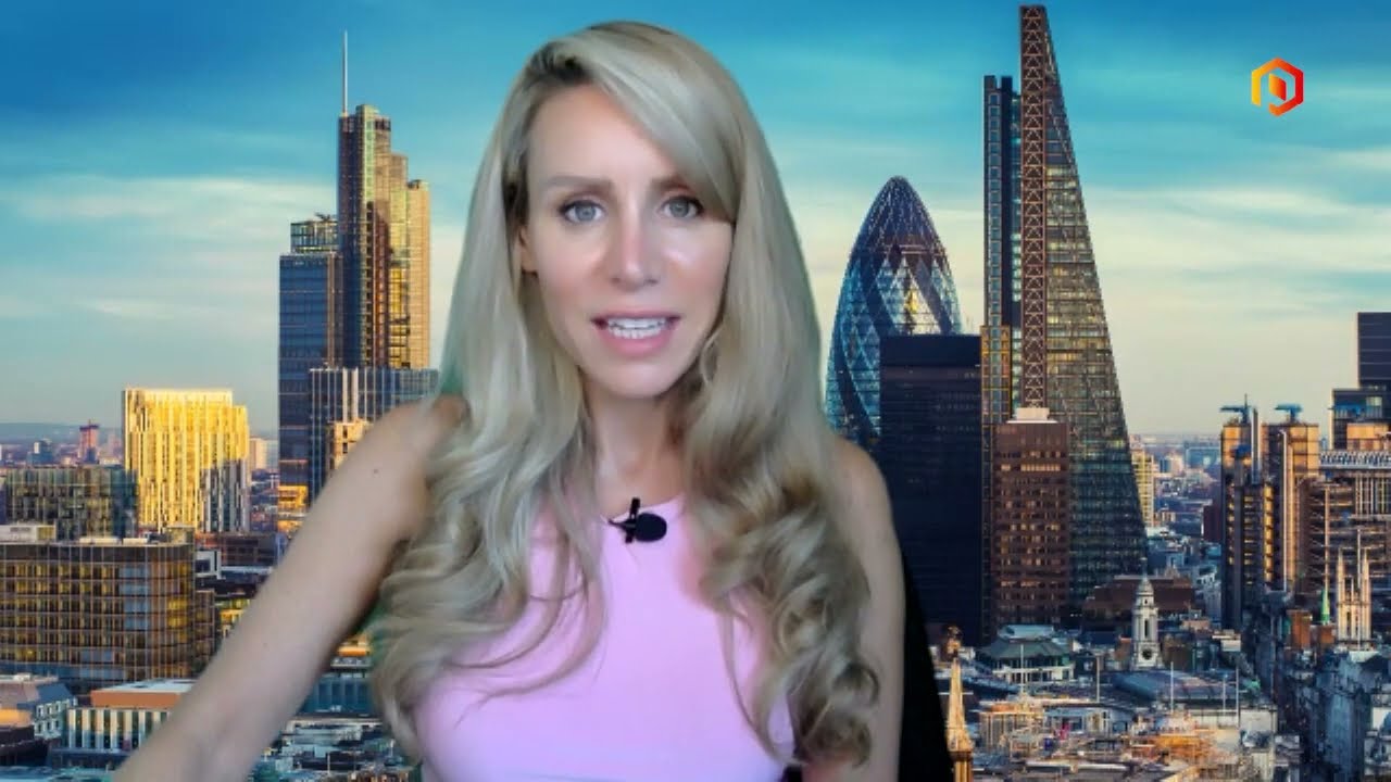 AuAg Funds says gold miners reducing debt means 'margins and cashflows are really really good'
