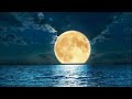 James Last   Autumn Moon