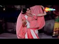 Aise Rang De Piya Babu 1985 Rajesh Khanna Hema Malini Lata Mangeshkar Kishore Kumar