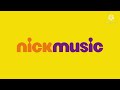 FALSO Cierre NickMusic Regreso Nicktoons 31 1 2022 Latinoamérica