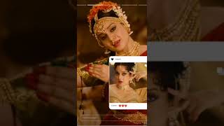 My Favourite Song: Kannum Kannum Pesa Pesa 💖✨#gvprakashkumar #saindhavi #madhankarky