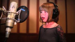 Bloodletting by Concrete Blonde / O&#39;Keefe Music Foundation