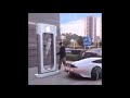 Apple Car Charging New Design Apple
