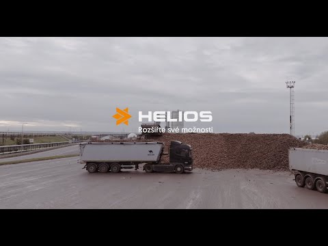 Náhled pro video reference