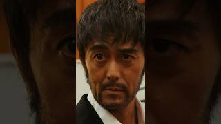 🔴#𝐕𝐈𝐕𝐀𝐍𝐓切り抜き⚫️お前が別班!?