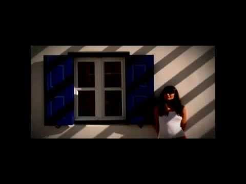 Edward Maya Ft  Willy Williams   Stereo Love Club Mix DJ Cosmiko Edit Video Remix Dvj Chito wmv    Y