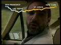 Laid Back Highway Of Love