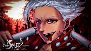 💤🦊 ( As ) Time 7+Hinata React To ♪⁠♪|| BAN MORTO-VIVO ‪@AniRap‬ ||♪⁠♪ ESPECIAL 1K PT2 ||• Gc •|| 💤🦊