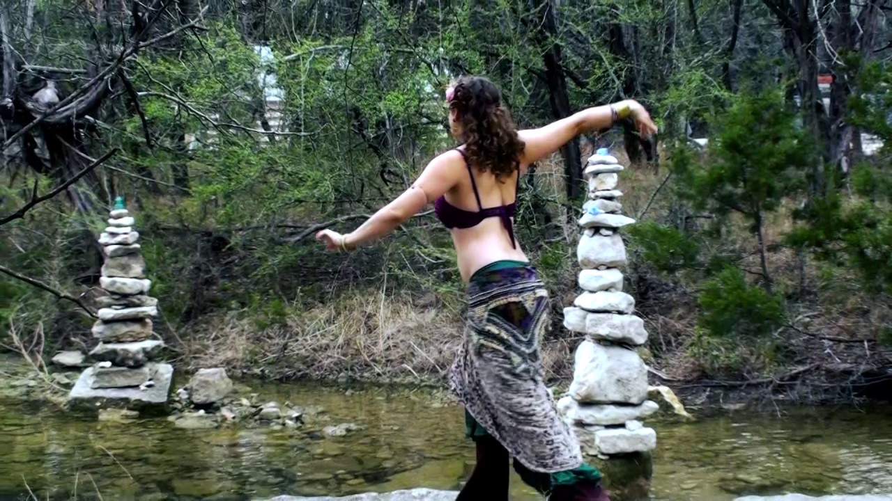 Promotional video thumbnail 2 for Calista Archer