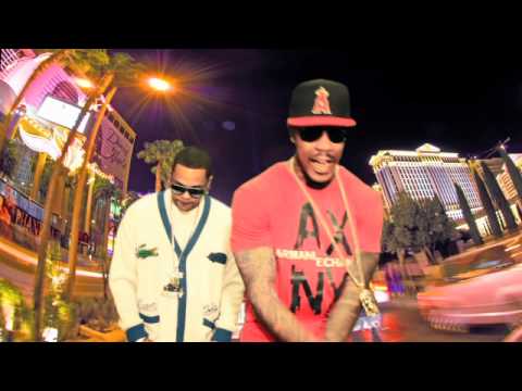 TAKEMONEY FT. YUNG JB NOEY NO GOOD (I THINK THEY KNOW ME) DIR.M5