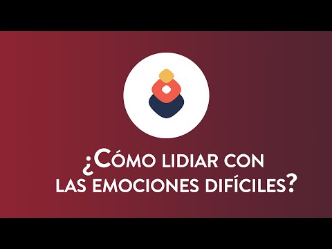 download lagu mp3 mp4 Emociones Dificiles, download lagu Emociones Dificiles gratis, unduh video klip Emociones Dificiles