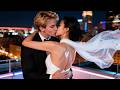 FULL She Erased Memory To Forget Her Husband Then She Met Him Again And Fell In Love Love Drama