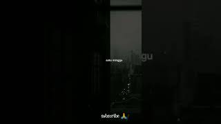 Download lagu Story Wa Islami Sedih Karena Dosa mp3 Download lagu Story Wa Islami Sedih Karena Dosa mp3