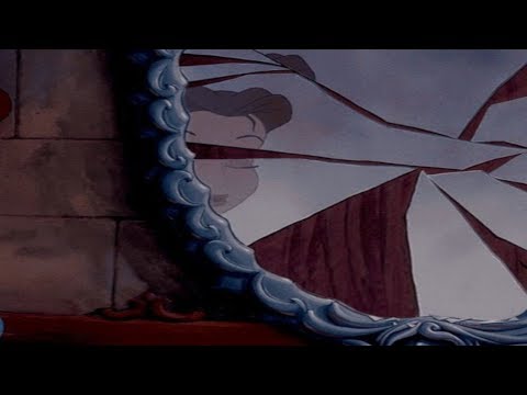 ZACH RABBIT - BROKEN INTO PIECES (Prod. by ZACH RABBIT)