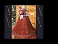 Debbie Davies - Holdin' Court - 2009 Holdin ...