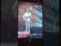 Varaha Roopam Live By Arijitsingh One Night Only Tour At Bangalore