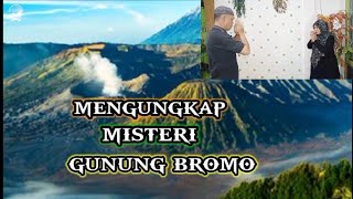 Download lagu LIVE !! MENGUNGKAP KEBENARAN GUNUNG BROMO mp3 Download lagu LIVE !! MENGUNGKAP KEBENARAN GUNUNG BROMO mp3