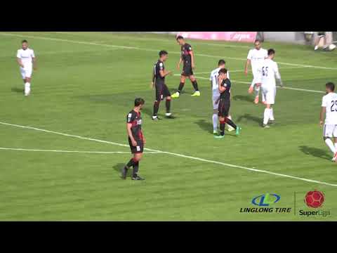 YouTube thumbnail for video