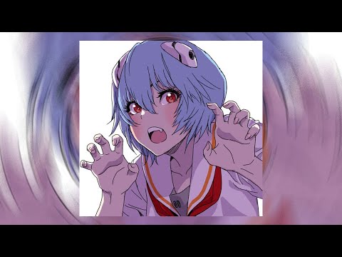 [free] Hyperpop x Glitchcore x Miss The Rage Type Beat - "MISS YOU" (prod. wrldofcrona)