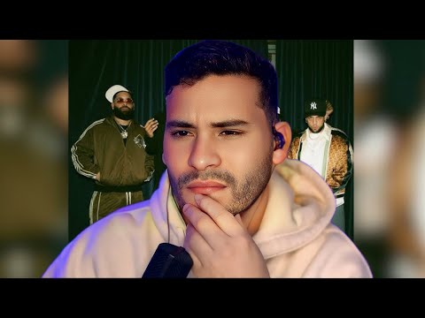 Speed ​​Reaction | NTG x Messiah x YK It’s Junaa x Tali Goya x Low Light