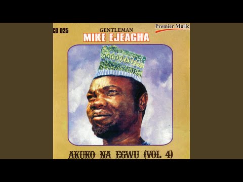 Obiako Nnwan Omenani No 2