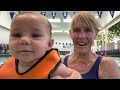 Asta S Lesson On 3 4 35 Raw Video
