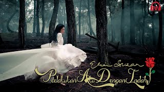 Perlakukan Aku Dengan Indah Music Video