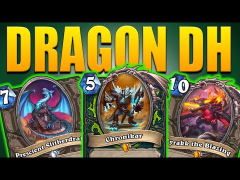 80% Winrate with This SURPRISING New Mini Set Deck!