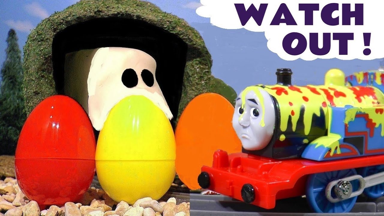 pQaPnKw5St8/default.jpg