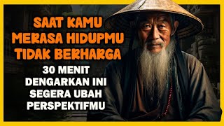 Download lagu KATA-KATA AFIRMASI POSITIF, DENGARKAN INI SETIAP WAKTU SEBELUM TIDUR #PannadikaChannel mp3