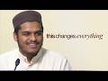 How To Pray Tahajjud In Ramadan So Your Duas Get Answered Hisham Abu Yusuf