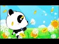 Hush Little Baby Lullaby Collection Songs For Babies To Sleep By HooplaKidz 66 Min