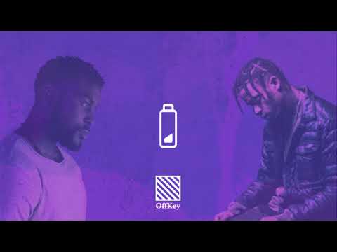 [FREE] Travis Scott x Damso Type Beat (Prod. By OffKey)