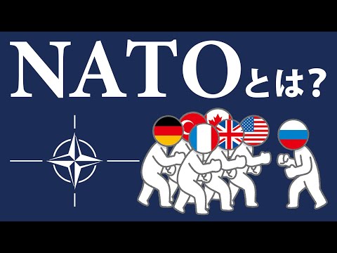 Vlahovi?i (Kola?in)について詳しく解説