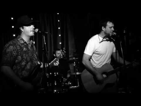 DAY667B - Pernell Reichert - Happy Birthday