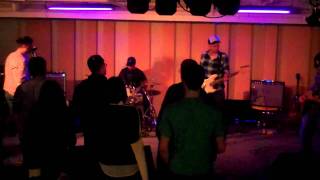 Joan of Arc -- Still Life