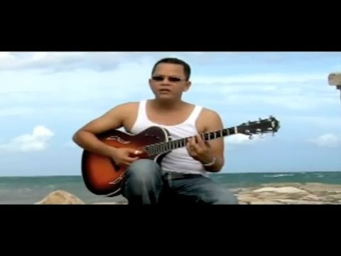 Bachata Clasica Video Mix