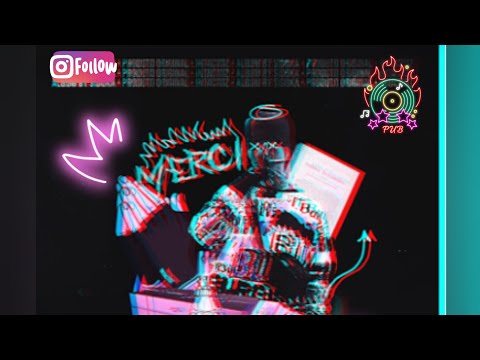 Hey no Drop... Sidoka - que que ce ta insinunando