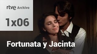 Thumbnail del capítulo