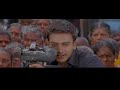 Alagan Alagi Full Tamil Movie Power Star Srinivasan Jack Michael Aarushi Aarthi