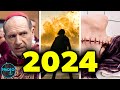 Top 10 Best Movies Of 2024