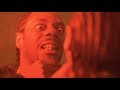 Brotha Lynch Hung - The Coathanga - Official Music Video