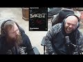 Bracket - Three Gardens + Evil Bean | A 2 Bois, 1 Brain Cell Reaction!