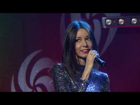 Leszek i Monika Filec - W krótkim liście #liście